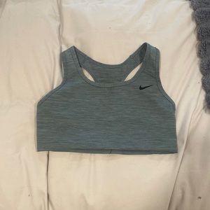 2 NWT Nike Sports Bras